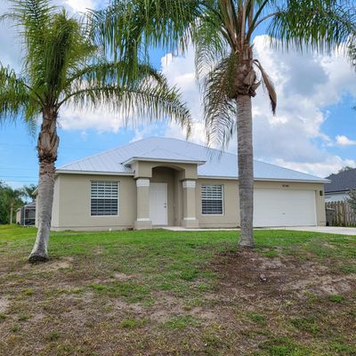 7846 104 Th Ave, Vero Beach, FL 32967