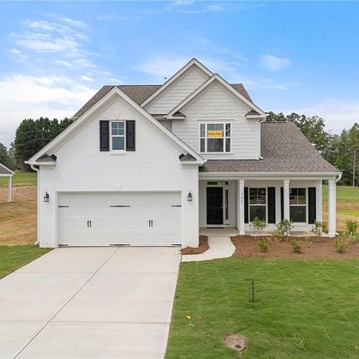 7847 Fairview Garden Trail, Clemmons, NC 27012