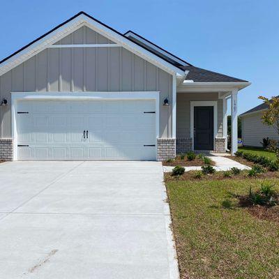 785 Cypress Preserve Circle, Longs, SC 29568