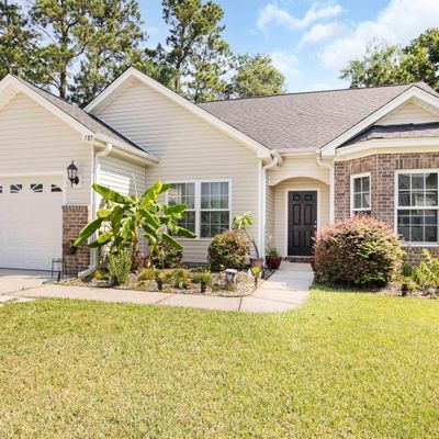 785 Rambler Ct., Myrtle Beach, SC 29579