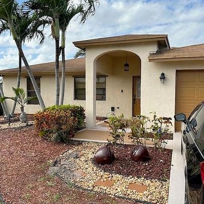 785 Sw 4 Th St, Delray Beach, FL 33444