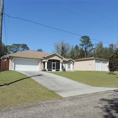 7858 N Fieldstone Drive, Dunnellon, FL 34433