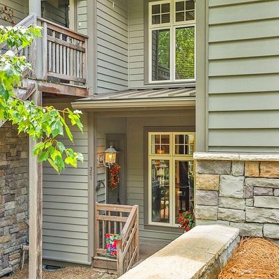 786 301 Trillium Ridge Road, Cullowhee, NC 28723