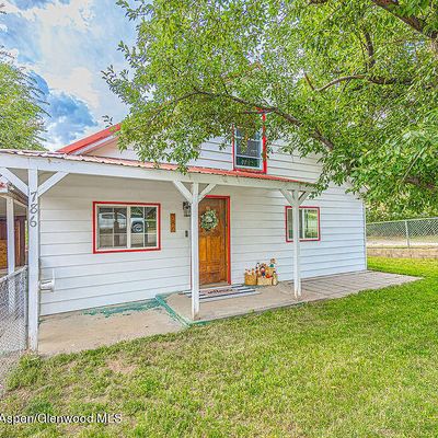 786 Colorado St, Craig, CO 81625