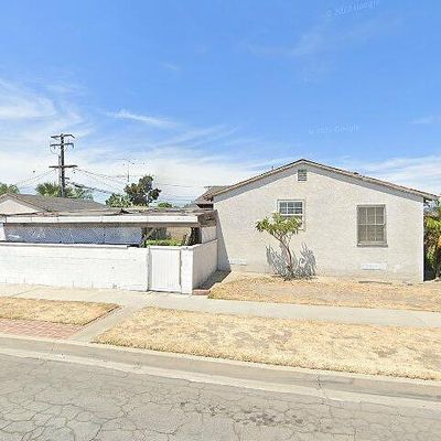 7867 Rockne Ave, Whittier, CA 90606