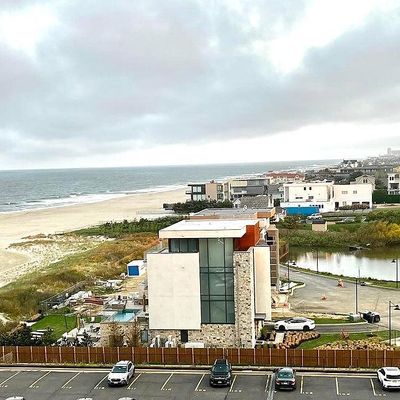 787 Ocean Ave, Long Branch, NJ 07740