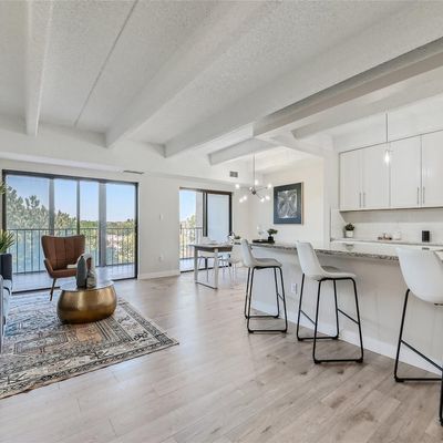 7877 E Mississippi Ave #406, Denver, CO 80247