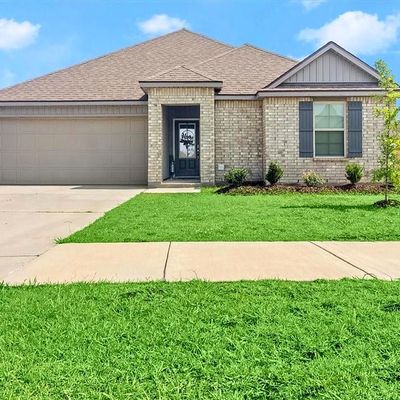 788 Gold Finch Way, Lake Charles, LA 70611