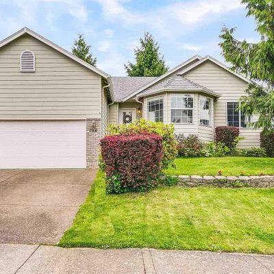 788 Mule Deer St Nw, Salem, OR 97304