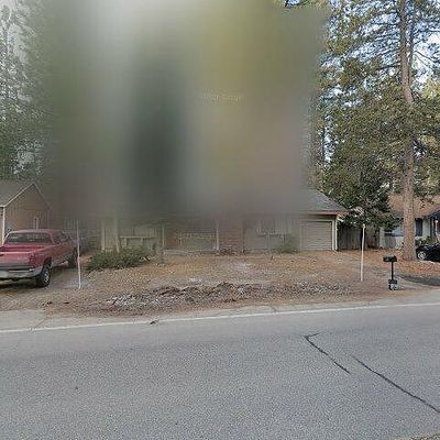 788 Tahoe Keys Blvd, South Lake Tahoe, CA 96150