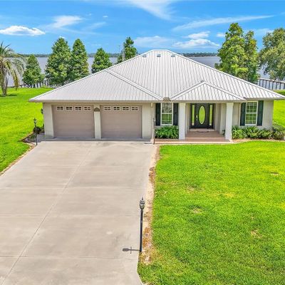 7884 N Lake Buffum Shores Road, Fort Meade, FL 33841