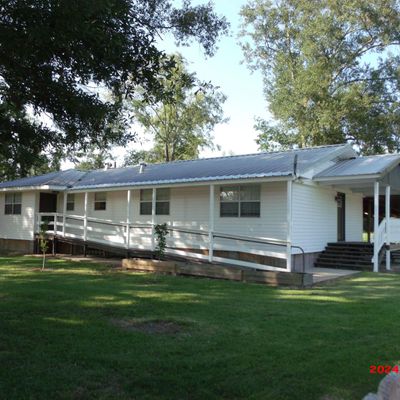 7895 Lower Zachary Rd, Zachary, LA 70791