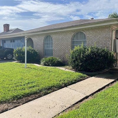 79 Nassau Ave, Kenner, LA 70065