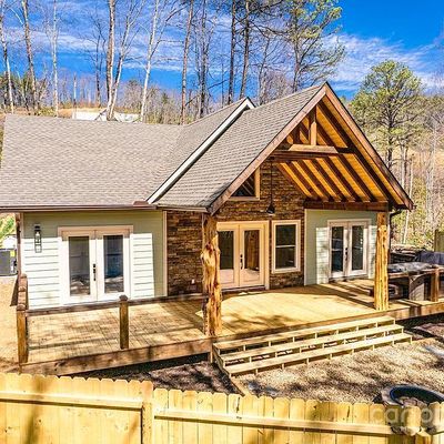 79 Old Bryson City Road, Bryson City, NC 28713