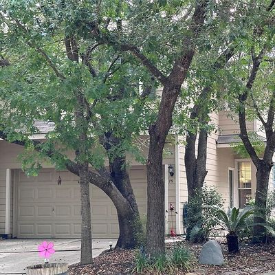 79 Summerhaze Cir, Spring, TX 77382