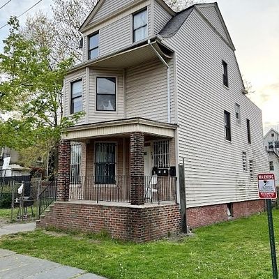 79 S 11 Th St, Newark, NJ 07107