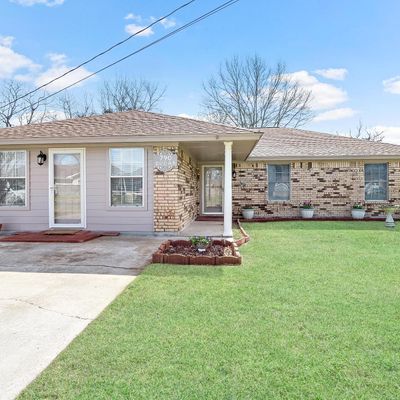 790 Dugas St, Bridge City, TX 77611