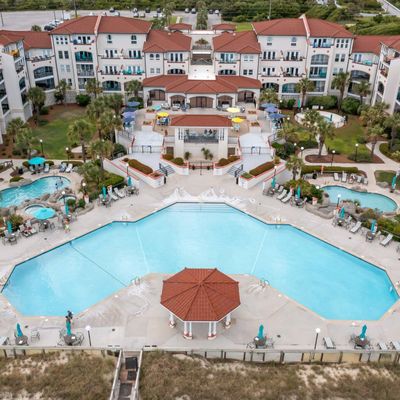 790 New River Inlet Road # Unit 108a, North Topsail Beach, NC 28460