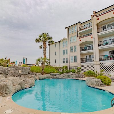 790 New River Inlet Road # Unit 110a, North Topsail Beach, NC 28460