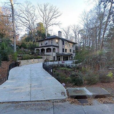 790 Piedmont Way Ne, Atlanta, GA 30324