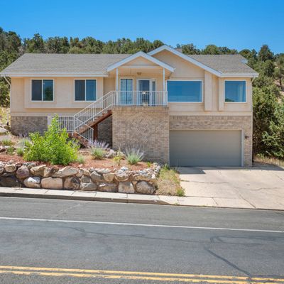 790 E Fiddlers Canyon E, Cedar City, UT 84721