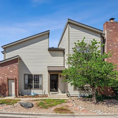 7900 W Layton Ave, Littleton, CO 80123