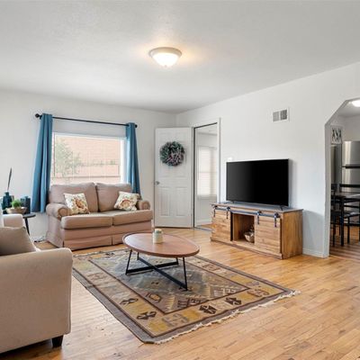 7903 Meade St, Westminster, CO 80030