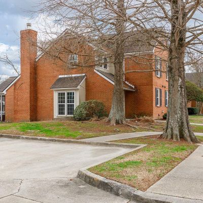 7906 Jefferson Place Blvd #A, Baton Rouge, LA 70809