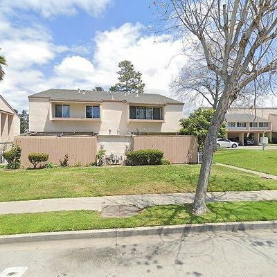 917 Acosta Plz #2, Salinas, CA 93905