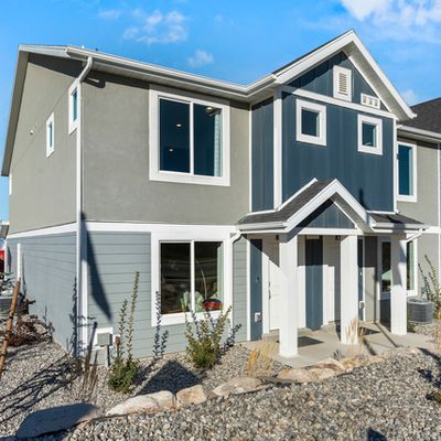 917 E Flotsam Way # 2147, Saratoga Springs, UT 84045