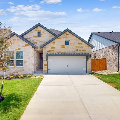 917 Corvallis Drive, Leander, TX 78641