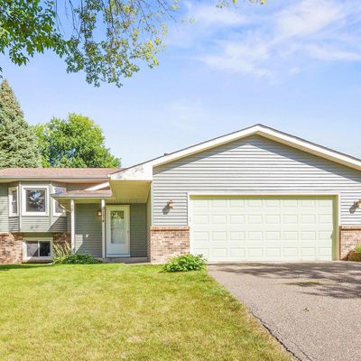 9174 Kirkwood Ln N, Maple Grove, MN 55369