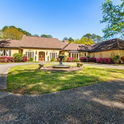 9171 Vaughn Road, Pike Road, AL 36064