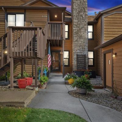 9172 W 88 Th Cir, Westminster, CO 80021