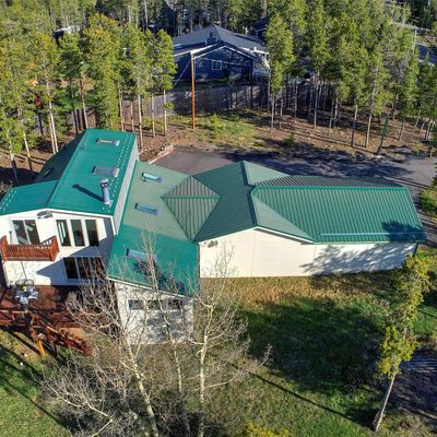 9178 Krashin Dr, Conifer, CO 80433