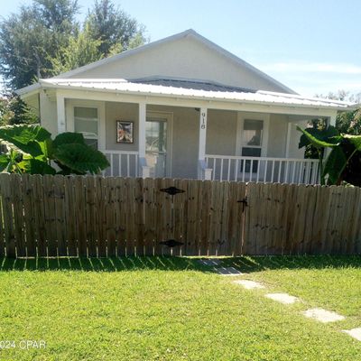 918 Virginia Ave, Lynn Haven, FL 32444