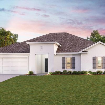 9186 Arberg Station, Port Charlotte, FL 33981