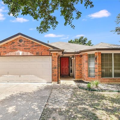 919 Audra St, Cedar Park, TX 78613