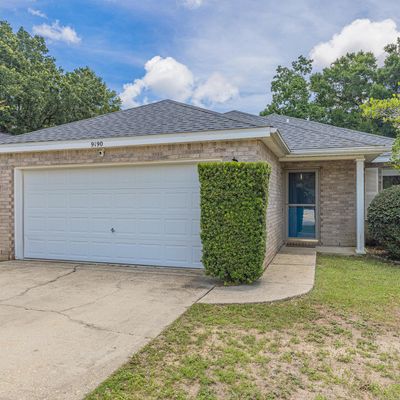 9190 Arand Dr, Pensacola, FL 32514