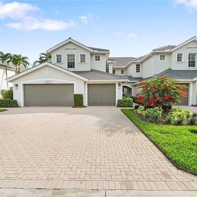 9191 Palmetto Ridge Drive, Estero, FL 34135