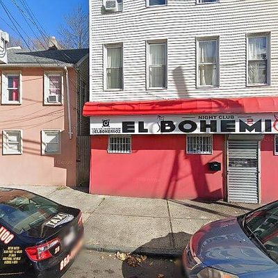 92 Belmont Ave #94, Paterson, NJ 07522