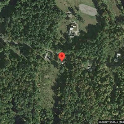 92 Back Ashuelot Rd, Winchester, NH 03470