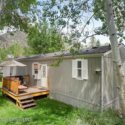 92 Wildcat, Aspen, CO 81611