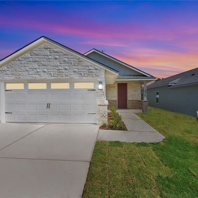 920 Fork Court, College Station, TX 77845