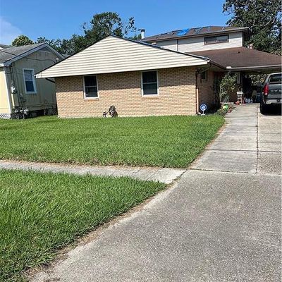 920 Phosphor Street, Metairie, LA 70005