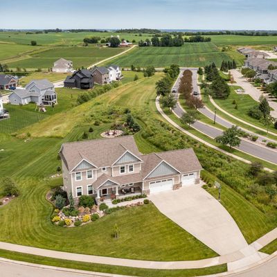 920 Southwell Enclave, Byron, MN 55920