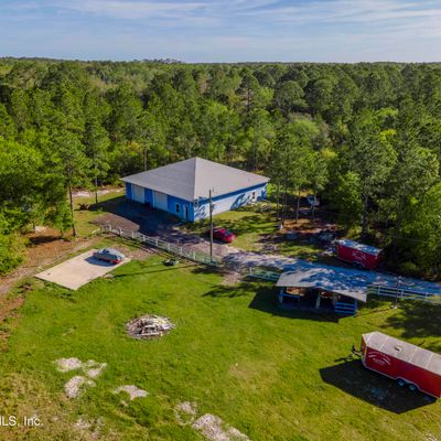 920 State Road 26, Melrose, FL 32666