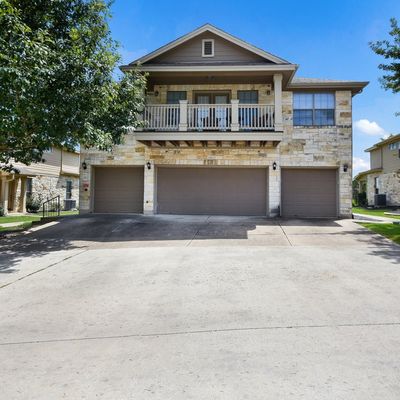 9201 Brodie Lane, Austin, TX 78748