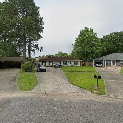 9210 Kimberly Way, Baton Rouge, LA 70814