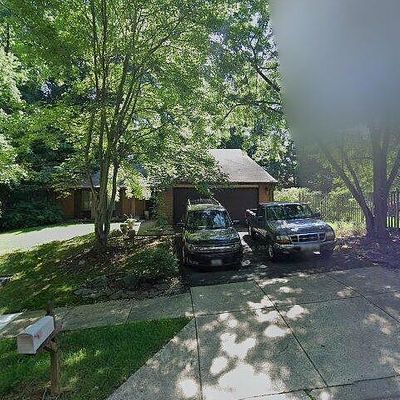 9210 Live Oak Ln, Upper Marlboro, MD 20772